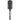 Latina - Boar Bristle Round Brush - 2-1/4"
