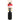 Latina - Boar Bristle Round Brush - 2-1/4"