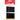 Latina - Bobby Pins - Black - Extra-long - 2-1/2" / 32 Pack