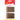 Latina - Bobby Pins - Bronze - Extra-long - 2-1/2" / 32 Pack