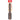 Latina - Ceramic Ionic Brush with Sectioning Pik - 2-1/4"