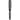 Latina - Ceramic Thermal Round Brush - 1-1/4"