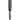 Latina - Ceramic Thermal Round Brush - 1-3/4"