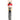Latina - Ceramic Thermal Round Brush - 1-3/4"
