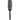 Latina - Ceramic Thermal Round Brush - 2"