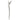 Latina - Duck Bill Clips - Bag of 12