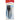 Latina - Frosting Kit - 4 Piece