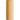 Latina - Imitation Bone Fluff Comb - 7-1/2"