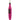 Latina - Nail Pro 3500 Electric Nail File