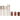 Latina - Nail Pro 3500 Electric Nail File