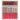Latina - Nail Pro 3500 Electric Nail File