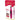 Latina - Nail Pro 3500 Electric Nail File