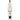 Latina - Nail Pro 5000 Electric Nail File