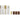 Latina - Nail Pro 5000 Electric Nail File
