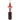 Latina - Porcupine Round Brush - 2-1/4"