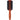 Latina - Porcupine Round Brush - 2-3/4"