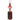 Latina - Porcupine Round Brush - 2-3/4"