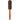 Latina - Porcupine Round Brush - 2"