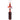 Latina - Porcupine Round Brush - 2"