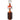 Latina - Porcupine Round Brush - 3"
