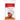 Latina - Shower Cap
