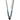Latina - Spring Grip Straightening Comb