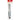 Latina - Spring Grip Straightening Comb