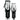 Launch Cordless Combo Set by Wahl