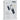 Launch Cordless Combo Set by Wahl
