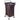 Laundry Trolley / Large