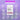 LavendeLux Soothing Repair Lavender Jelly Mask / 23 oz. - 650 grams by Jeluxe Masks