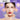 LavendeLux Soothing Repair Lavender Jelly Mask / 23 oz. - 650 grams by Jeluxe Masks