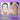 LavendeLux Soothing Repair Lavender Jelly Mask / 23 oz. - 650 grams by Jeluxe Masks