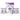 Lavender & Wildflower Detox Pedi In a Bag 4-Step System