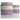 Lavender Aphrodisia & Peppermint Foot Scrub / 64 oz. by Amber Products