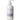 Lavender Aphrodisia Body Lotion / 8 oz. / Case of 6 by Amber Products
