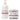 Lavender Five Collection Hand & Foot