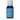 Lavender Aphrodisia Essential Oil Signature Blend / 15 mL.