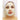 Lavender Calming Soft Mask / 4.4 Lbs. (2 Kilograms) Bulk Pack by Endear Skin Care Solutions