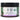 Lavender Certified Organic Coconut Oil for Body & Hair / 12 oz. / Case of 8 Bottles by Organic Fiji by Organic Fiji