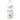 Lavender Certified Organic Coconut Oil for Body & Hair / 12 oz. / Case of 8 Bottles by Organic Fiji by Organic Fiji