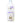 Lavender Certified Organic Coconut Oil for Body & Hair / 12 oz. / Case of 8 Bottles by Organic Fiji by Organic Fiji