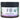 Lavender Certified Organic Cold Pressed Coconut Oil for Face, Body & Hair / 3 oz. Each / Case of 48 by Organic Fiji