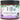 Lavender Certified Organic Cold Pressed Coconut Oil Sugar Polish / 20 oz. Each / Case of 12 by Organic Fiji