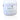 Lavender Certified Organic Sugar Polish / 20 oz. / Case of 8 Jars by Organic Fiji by Organic Fiji