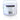 Lavender Certified Organic Sugar Polish / 20 oz. / Case of 8 Jars by Organic Fiji by Organic Fiji