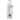 Lavender Face & Body Lotion Infused with Raw Coconut Oil / 12 oz. / Case of 8 Bottles by Organic Fiji by Organic Fiji