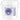Lavender Herbal Salt Scrub / 10 lbs by Soothing Touch