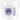 Lavender Herbal Salt Scrub / 20 lbs by Soothing Touch
