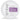 Lavender Aromatherapy Paraffin / 14 oz.